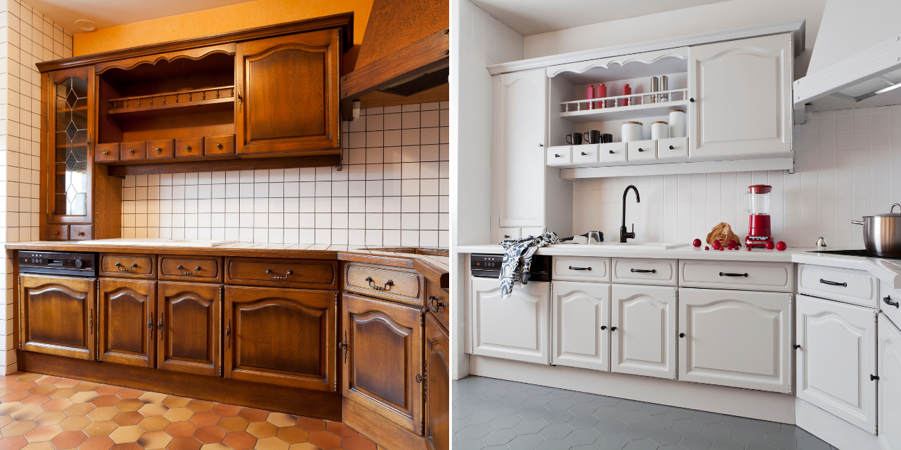 donnez une nouvelle vie à votre espace culinaire avec nos conseils et idées de rénovation de cuisine : aménagement, matériaux tendance, budget et astuces pour transformer votre cuisine selon vos envies.