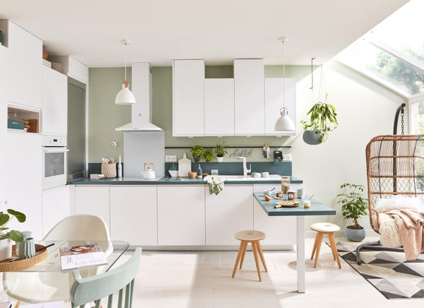 découvrez cuisine réussie à paris 10 : une adresse incontournable pour savourer des plats maison savoureux, préparés avec des ingrédients frais et un savoir-faire authentique. réservez votre table pour une expérience culinaire mémorable !