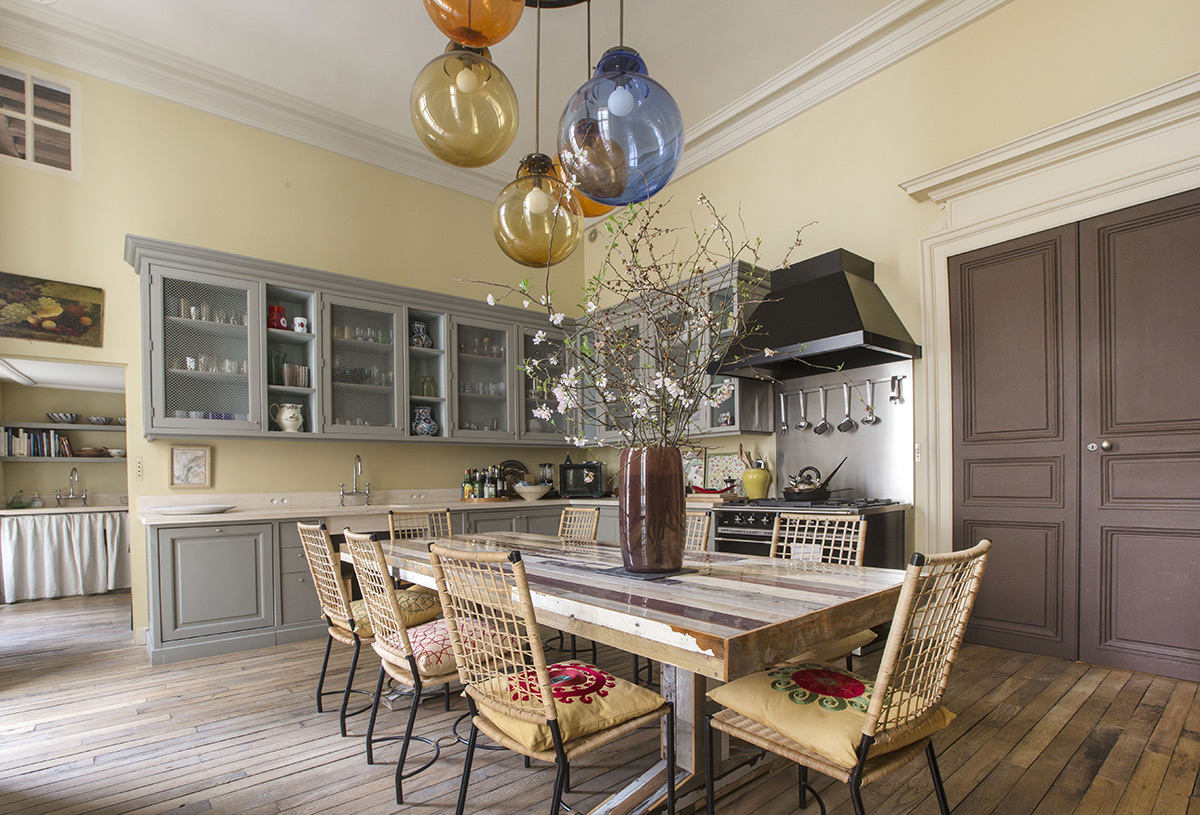 d&eacute;couvrez comment r&eacute;ussir votre repas avec notre s&eacute;lection des meilleures adresses et astuces culinaires dans le 10&egrave;me arrondissement de paris. pour une cuisine parfaite et gourmande, laissez-vous guider !