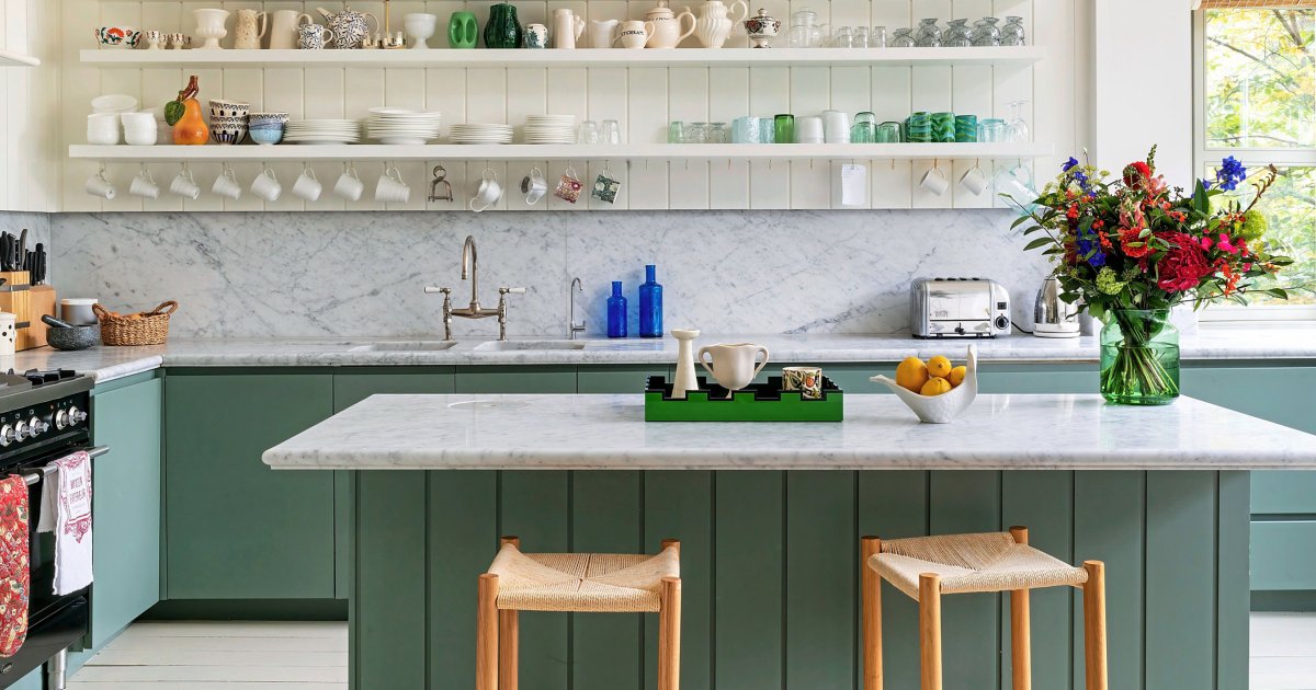 d&eacute;couvrez une cuisine spacieuse &agrave; paris 10, id&eacute;ale pour cuisiner, recevoir et partager des moments conviviaux dans un cadre moderne et lumineux. parfaite pour les familles et les amateurs de gastronomie.