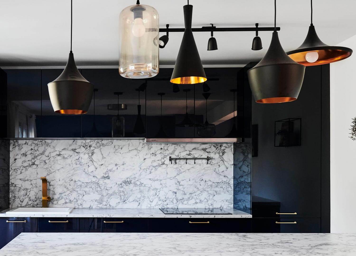 découvrez la cuisine sur mesure à paris : conception personnalisée, matériaux de qualité, design unique et installation professionnelle pour un espace qui vous ressemble.
