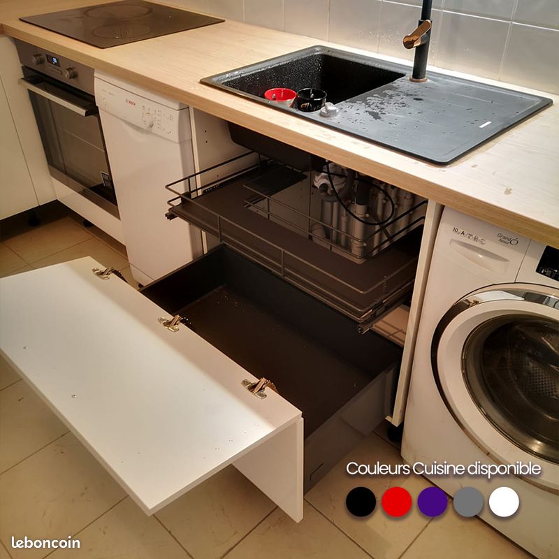 d&eacute;couvrez nos cuisines sur mesure &agrave; paris 75010 : conception personnalis&eacute;e, mat&eacute;riaux haut de gamme et accompagnement professionnel pour cr&eacute;er la cuisine de vos r&ecirc;ves adapt&eacute;e &agrave; votre espace et &agrave; votre style.