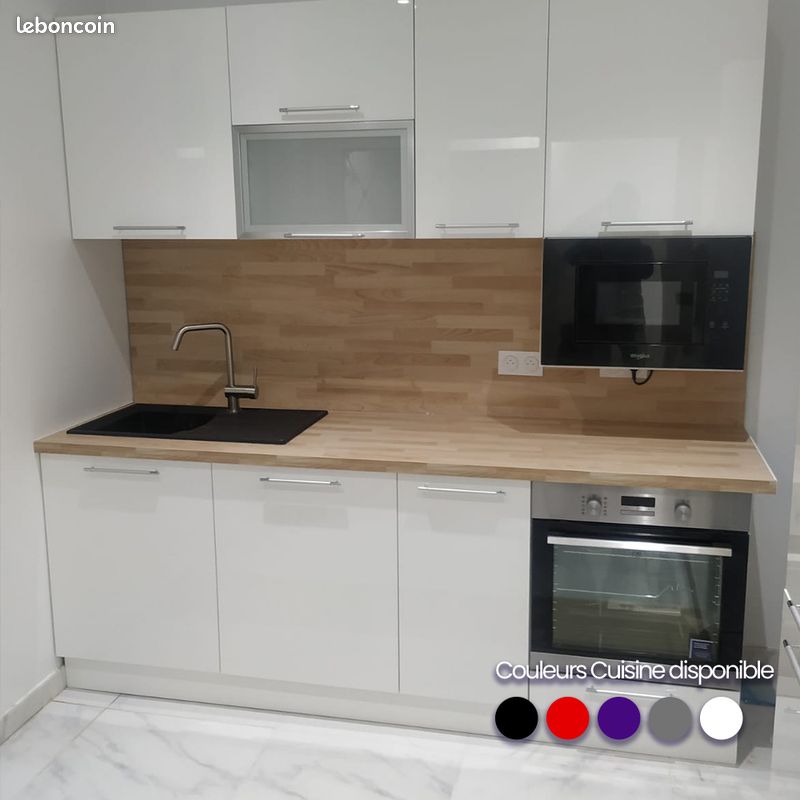 découvrez nos cuisines sur mesure à paris 75010 : conception personnalisée, matériaux de qualité, solutions adaptées à vos besoins et à votre espace. demandez votre devis gratuit dès aujourd'hui.