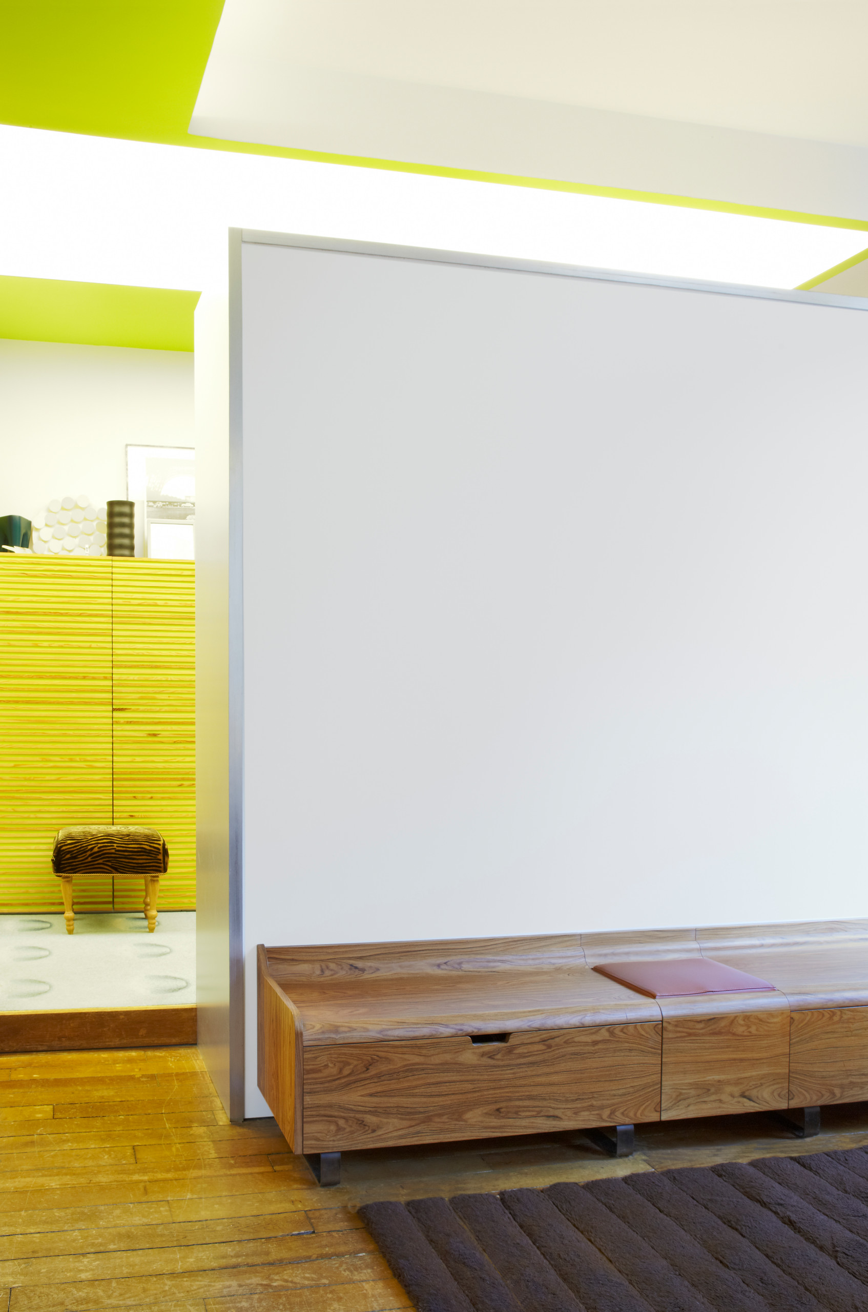 découvrez nos idées et conseils pour une décoration loft moderne et tendance à paris 75010. aménagez votre espace avec style et profitez d’une ambiance unique en plein cœur de la capitale.