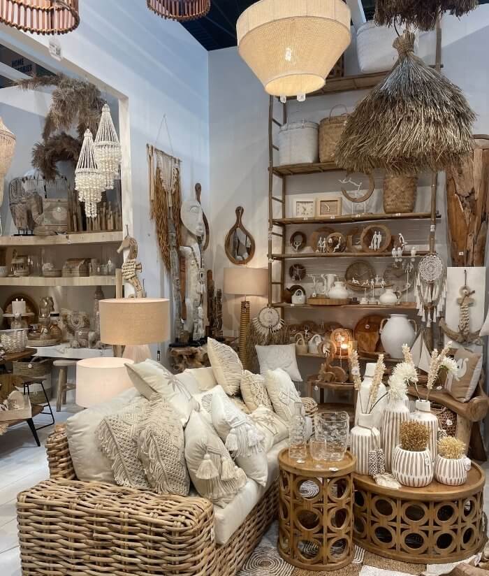 découvrez les tendances décoration 2025 à paris 75010 : idées inspirantes, styles modernes et conseils déco pour sublimer votre intérieur dans le 10e arrondissement.