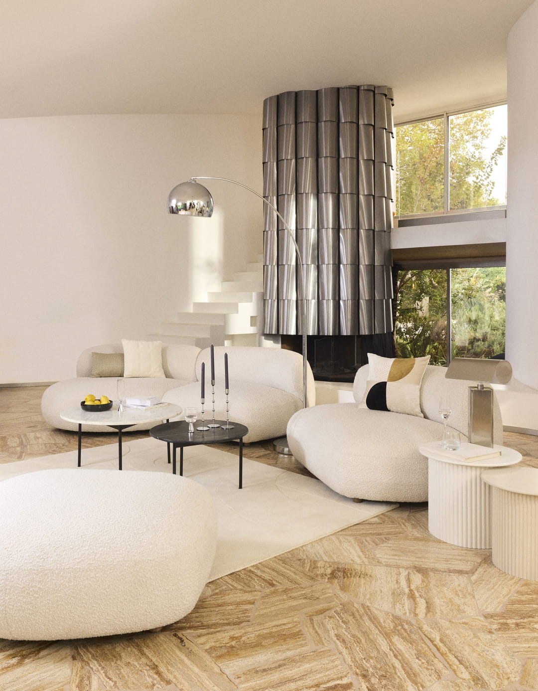 découvrez les dernières tendances en décoration pour 2025 à paris 75010 : inspirations, conseils déco et idées innovantes pour sublimer votre intérieur avec style.