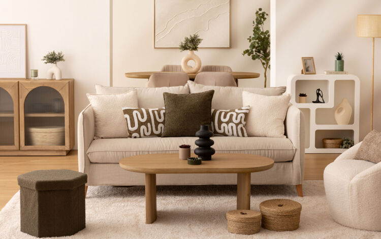 découvrez les tendances déco 2025 dans le 10e arrondissement de paris : idées modernes, inspirations, et adresses incontournables pour sublimer votre intérieur.