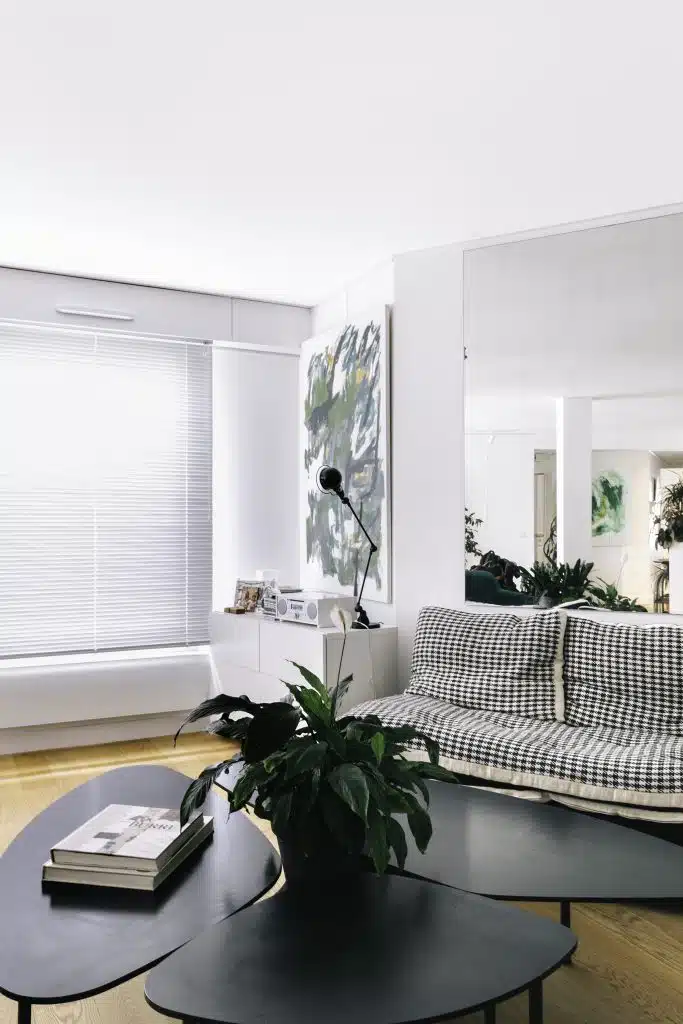 découvrez les délais moyens pour une rénovation dans le 10e arrondissement de paris. conseils, étapes clés et astuces pour optimiser la durée de vos travaux de rénovation à paris 10.