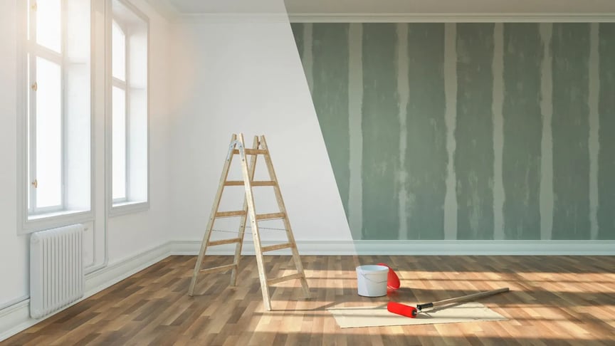 envie de rénover votre maison ? démarrez votre projet de rénovation avec l’aide de nos experts. conseils personnalisés et accompagnement professionnel pour un résultat à la hauteur de vos attentes.