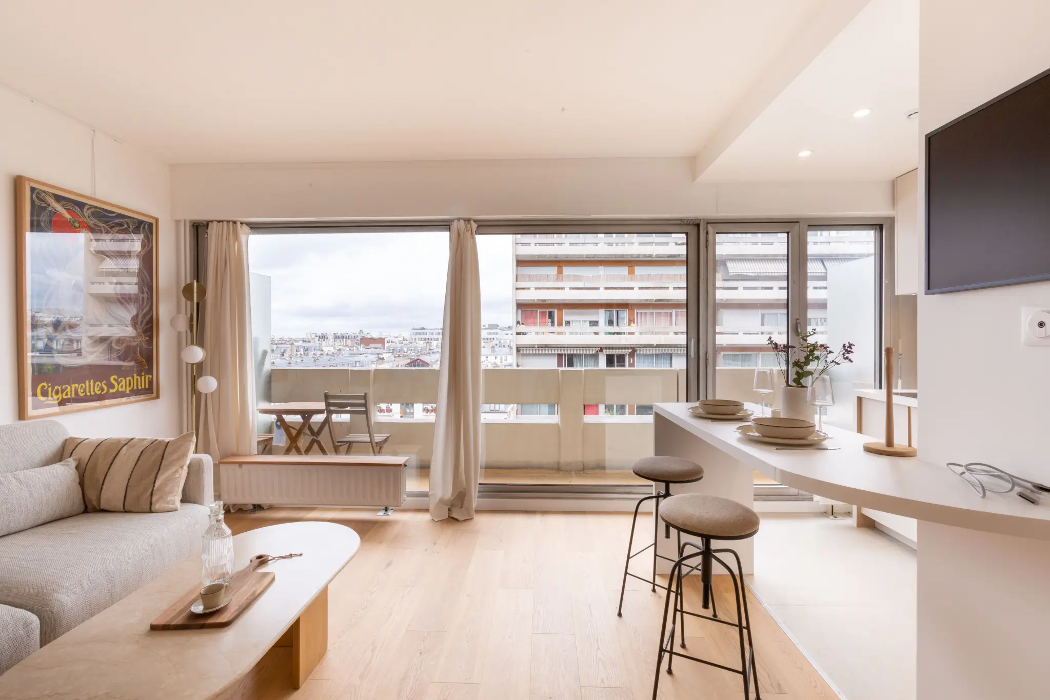 démarrez votre projet de rénovation avec des experts qualifiés. profitez de conseils personnalisés, d’un accompagnement sur-mesure et de solutions adaptées à vos besoins pour réussir votre rénovation en toute sérénité.
