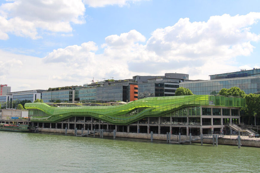 découvrez le design à paris 10 : tendances actuelles, adresses incontournables et conseils pour sublimer votre intérieur dans le 10e arrondissement de paris.