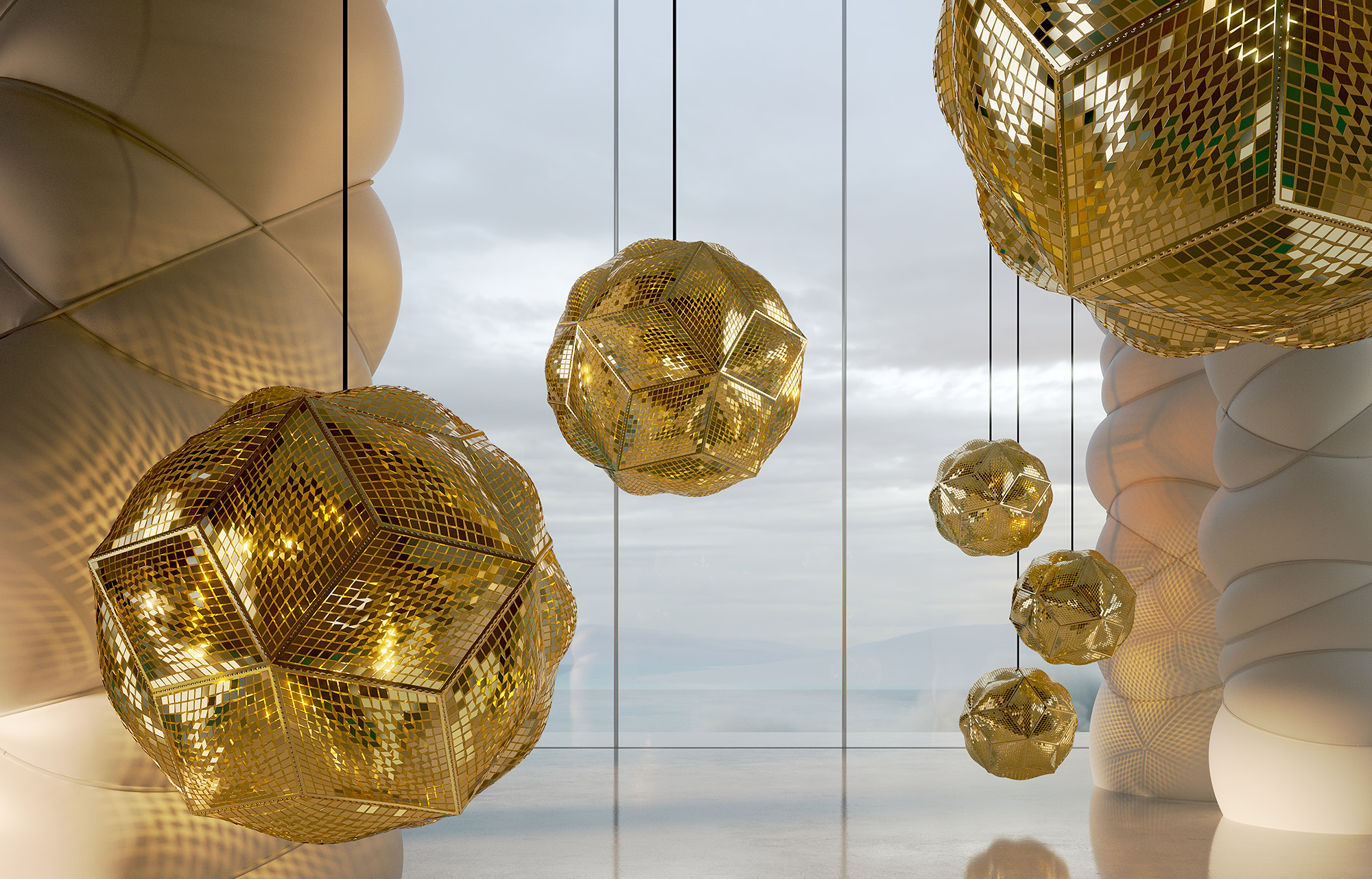 découvrez le design contemporain à paris 10 : inspirations créatives, adresses incontournables et dernières tendances dans l’un des quartiers les plus dynamiques de la capitale.