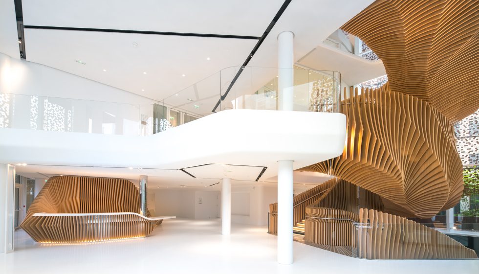 découvrez le design à paris 10 : adresses tendances, studios de création et inspirations pour votre intérieur dans le 10e arrondissement. explorez l’univers créatif du cœur de paris !