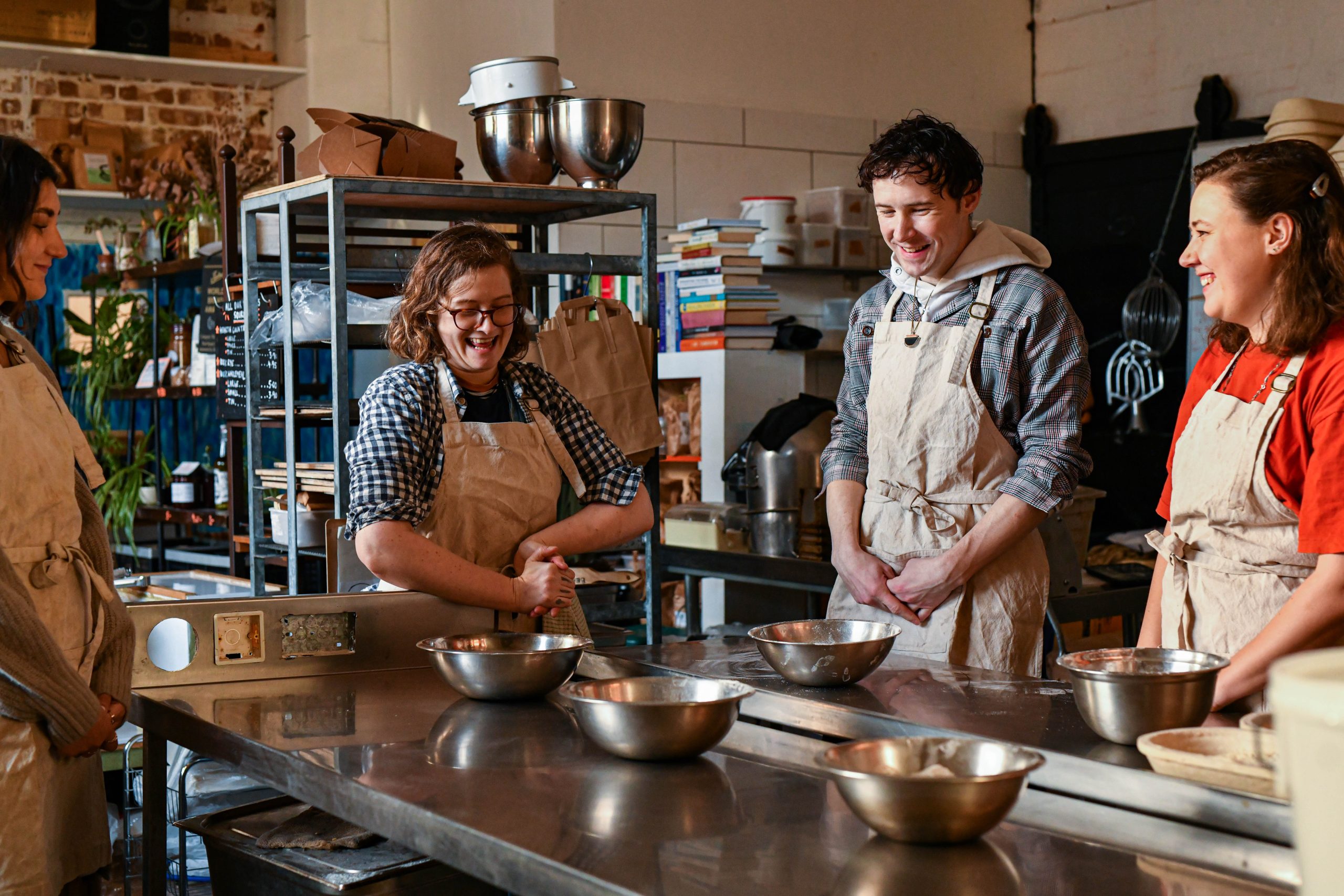 obtenez votre devis cuisine gratuit à paris 10 ! nos experts vous accompagnent dans votre projet sur-mesure pour une cuisine moderne et fonctionnelle. réponse rapide, conseils personnalisés.