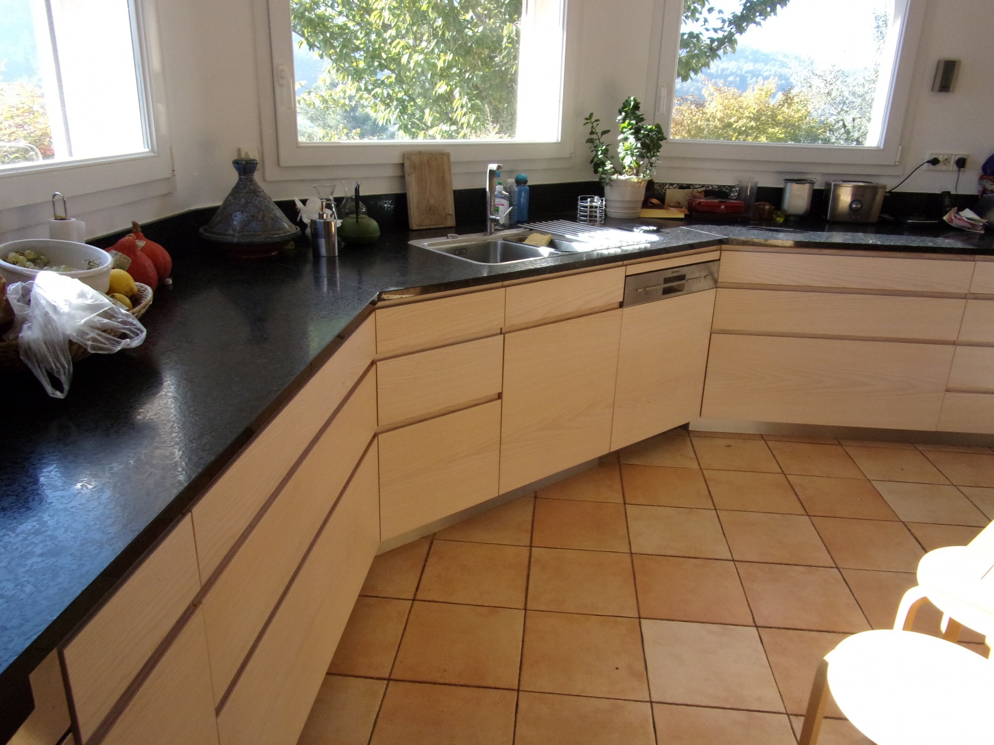 obtenez rapidement un devis pour une cuisine moderne dans le 10e arrondissement. comparez les prix, d&eacute;couvrez des id&eacute;es design et trouvez un cuisiniste qualifi&eacute; pr&egrave;s de chez vous !