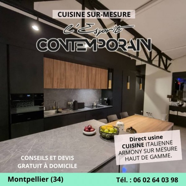 obtenez facilement un devis pour une cuisine moderne dans le 10e arrondissement. comparez les prix et trouvez le professionnel id&eacute;al pour votre projet sur-mesure.