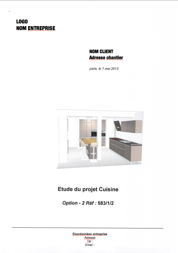 obtenez rapidement un devis pour une cuisine moderne dans le 10e arrondissement. comparez les offres, découvrez les meilleures solutions d’aménagement et profitez de conseils sur mesure pour votre projet de cuisine contemporaine.