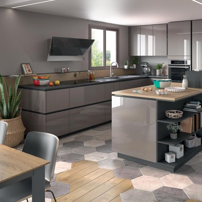 obtenez votre devis gratuit pour une cuisine moderne &agrave; paris 10. d&eacute;couvrez nos solutions sur mesure, designs tendances et conseils personnalis&eacute;s pour transformer votre espace cuisine !