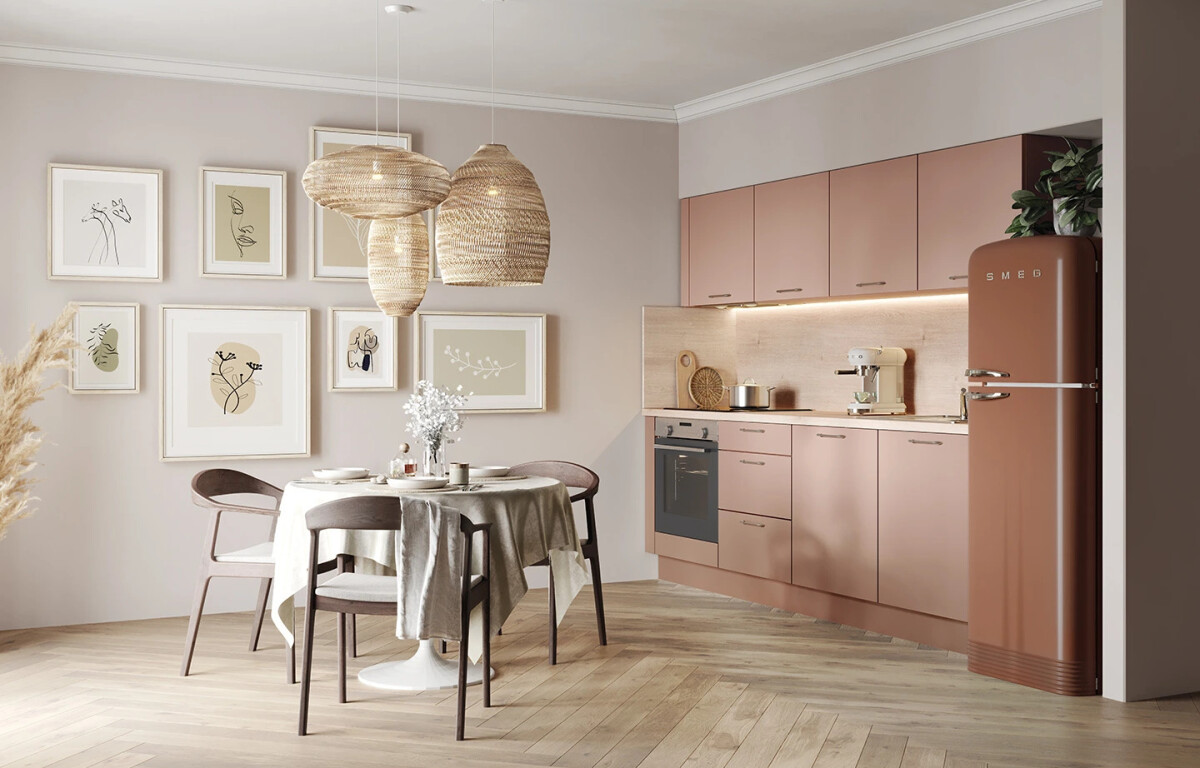 obtenez rapidement un devis pour une cuisine moderne &agrave; paris 10. solutions sur mesure, conseils personnalis&eacute;s et estimation gratuite pour transformer votre espace cuisine.