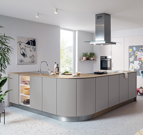 obtenez votre devis gratuit pour une cuisine moderne à paris 10. comparez les offres de professionnels et réalisez votre projet sur-mesure rapidement !