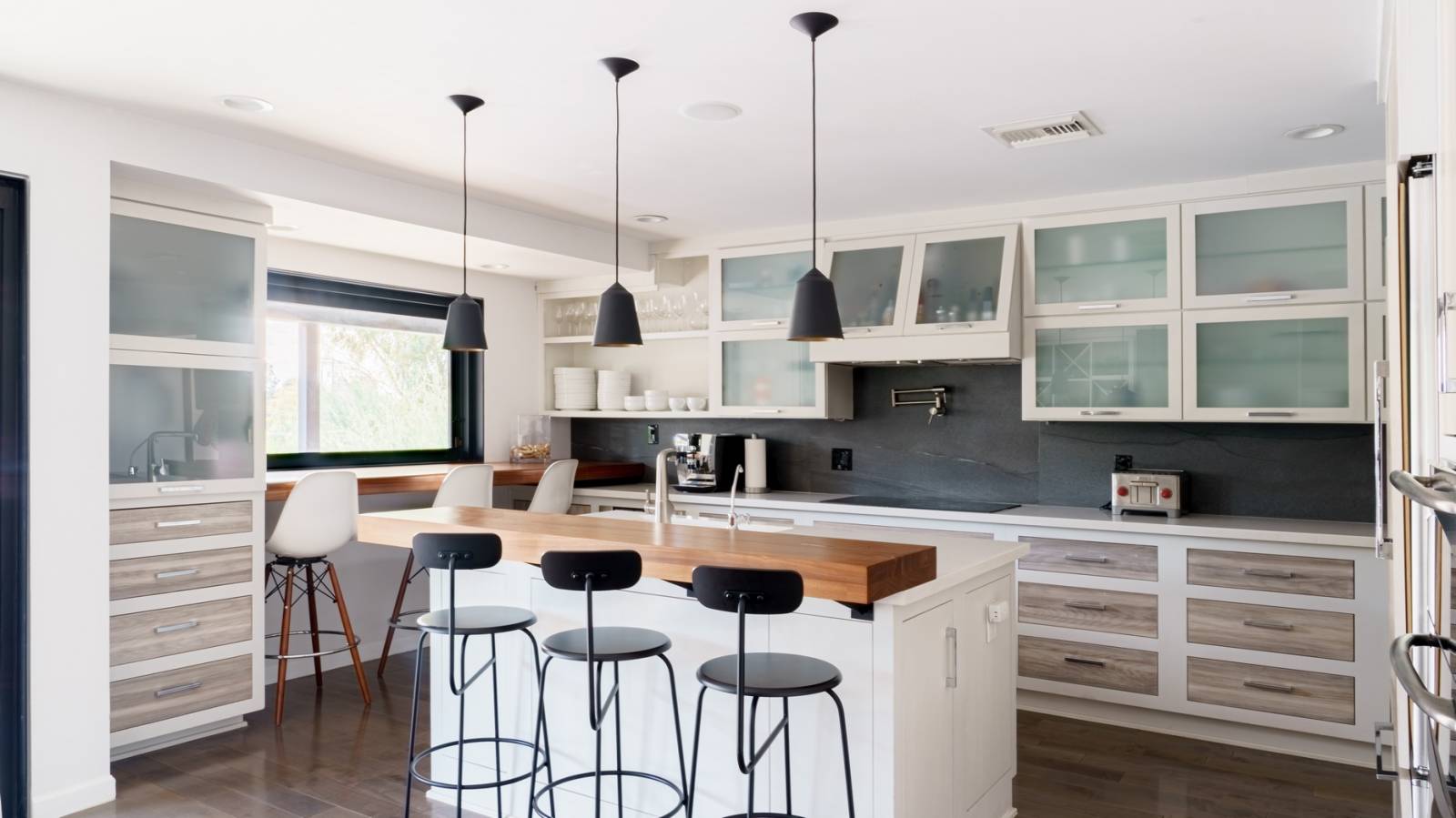 obtenez un devis gratuit pour une cuisine moderne à paris 10. design, conseils et installation sur mesure par des experts locaux. transformez votre espace selon vos envies !