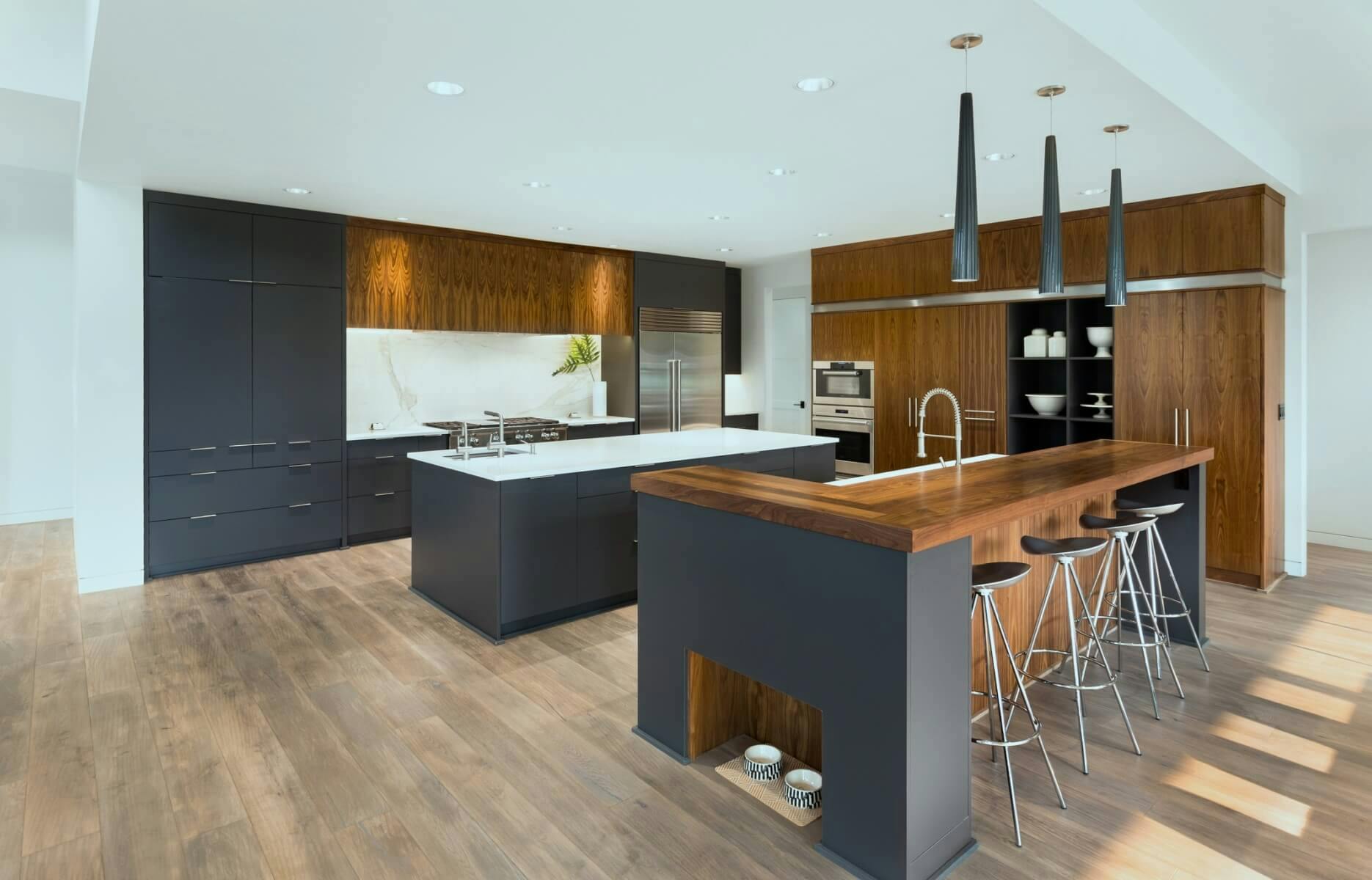 obtenez un devis gratuit pour une cuisine moderne à paris 10. découvrez des solutions sur-mesure, designs et fonctionnelles adaptées à votre espace et à votre budget.