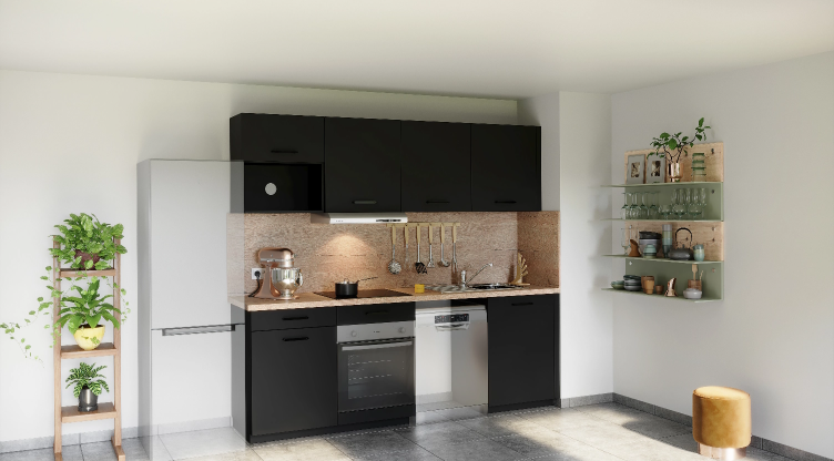 obtenez un devis gratuit pour une cuisine moderne à paris 10. découvrez nos solutions sur mesure, adaptées à vos envies et à votre budget. contactez nos experts !