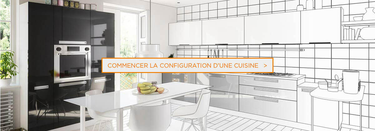 obtenez rapidement votre devis gratuit pour une cuisine moderne &agrave; paris. nos experts con&ccedil;oivent des espaces sur mesure, esth&eacute;tiques et fonctionnels, adapt&eacute;s &agrave; vos besoins et &agrave; votre budget.