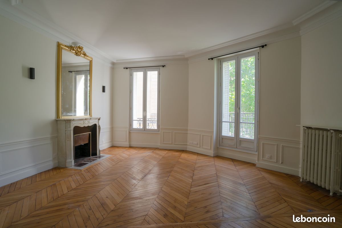 obtenez un devis personnalis&eacute; pour la cr&eacute;ation ou la r&eacute;novation de votre cuisine &agrave; paris 10. contactez nos experts pour une estimation rapide et gratuite de votre projet sur mesure !