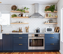 obtenez rapidement un devis personnalis&eacute; pour la cr&eacute;ation ou la r&eacute;novation de votre cuisine &agrave; paris 10. comparez les offres d'artisans qualifi&eacute;s et r&eacute;alisez votre projet sur-mesure.