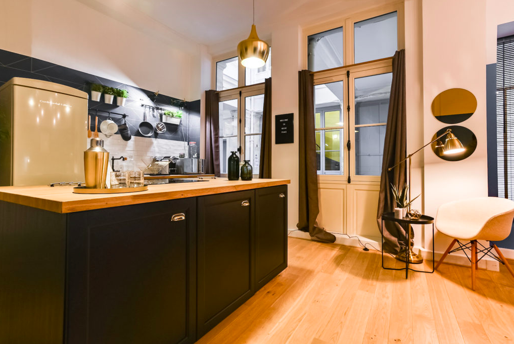obtenez rapidement un devis personnalis&eacute; pour votre cuisine &agrave; paris 75010. comparez les offres d'artisans qualifi&eacute;s et transformez votre espace selon vos envies !