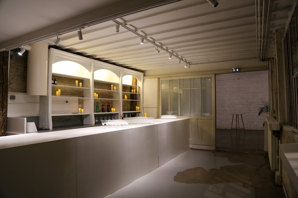 obtenez rapidement un devis personnalis&eacute; pour votre cuisine &agrave; paris 75010. comparez les offres des professionnels et r&eacute;alisez votre projet sur-mesure au meilleur prix !