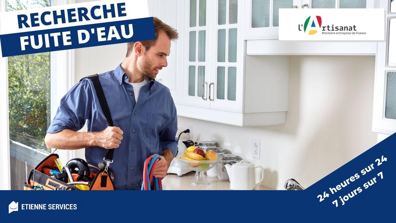 obtenez rapidement votre devis pour une cuisine sur mesure &agrave; paris 75010. conseils personnalis&eacute;s, am&eacute;nagements fiables et prestations de qualit&eacute; pour votre projet.