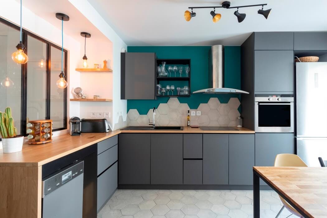 obtenez rapidement un devis personnalisé pour votre cuisine à paris 75010. comparez les meilleures offres d'artisans et de cuisinistes près de chez vous. conseils et accompagnement sur-mesure.