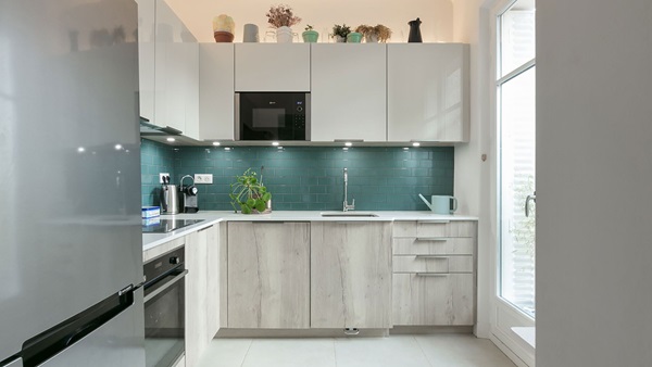 obtenez rapidement un devis personnalisé pour votre cuisine à paris 75010. comparez les offres des professionnels et trouvez la solution adaptée à vos besoins et à votre budget.