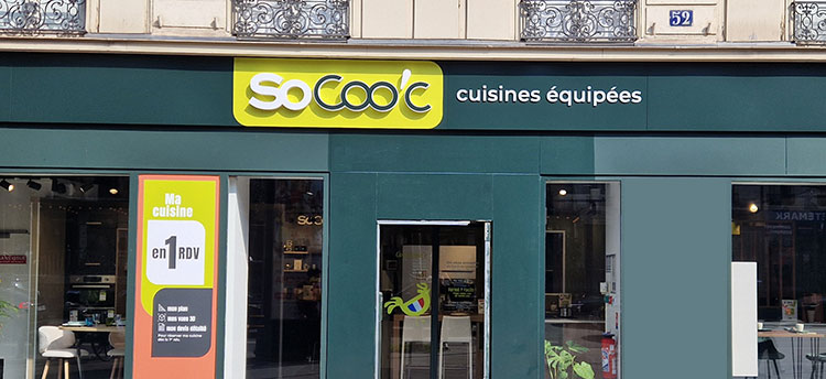 obtenez rapidement un devis personnalisé pour votre cuisine à paris 75010. comparez les offres des professionnels et réalisez la cuisine de vos rêves au meilleur prix !