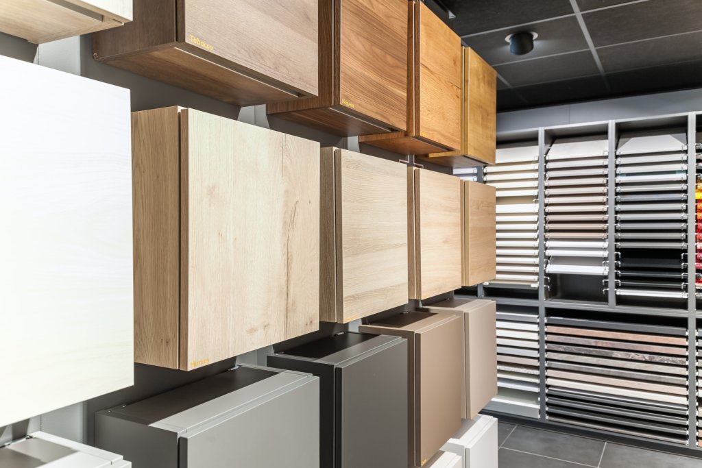 obtenez un devis gratuit pour la création ou la rénovation de votre cuisine à paris 75010. services sur mesure, conseils personnalisés et estimation rapide par des experts proches de chez vous.