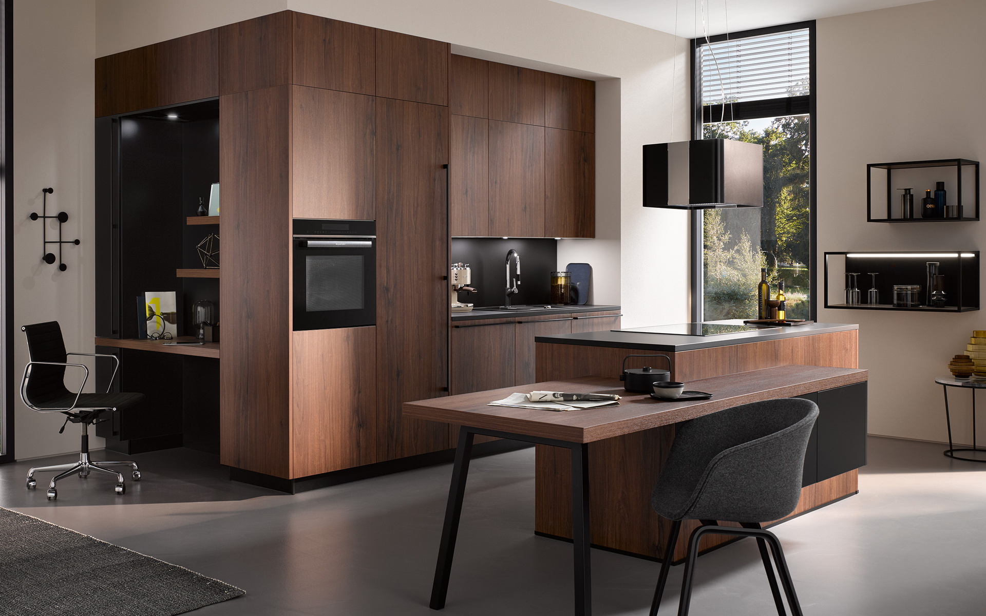 obtenez rapidement votre devis pour une cuisine sur mesure à paris 75010. comparez les offres de cuisinistes professionnels et trouvez la solution idéale pour votre projet !