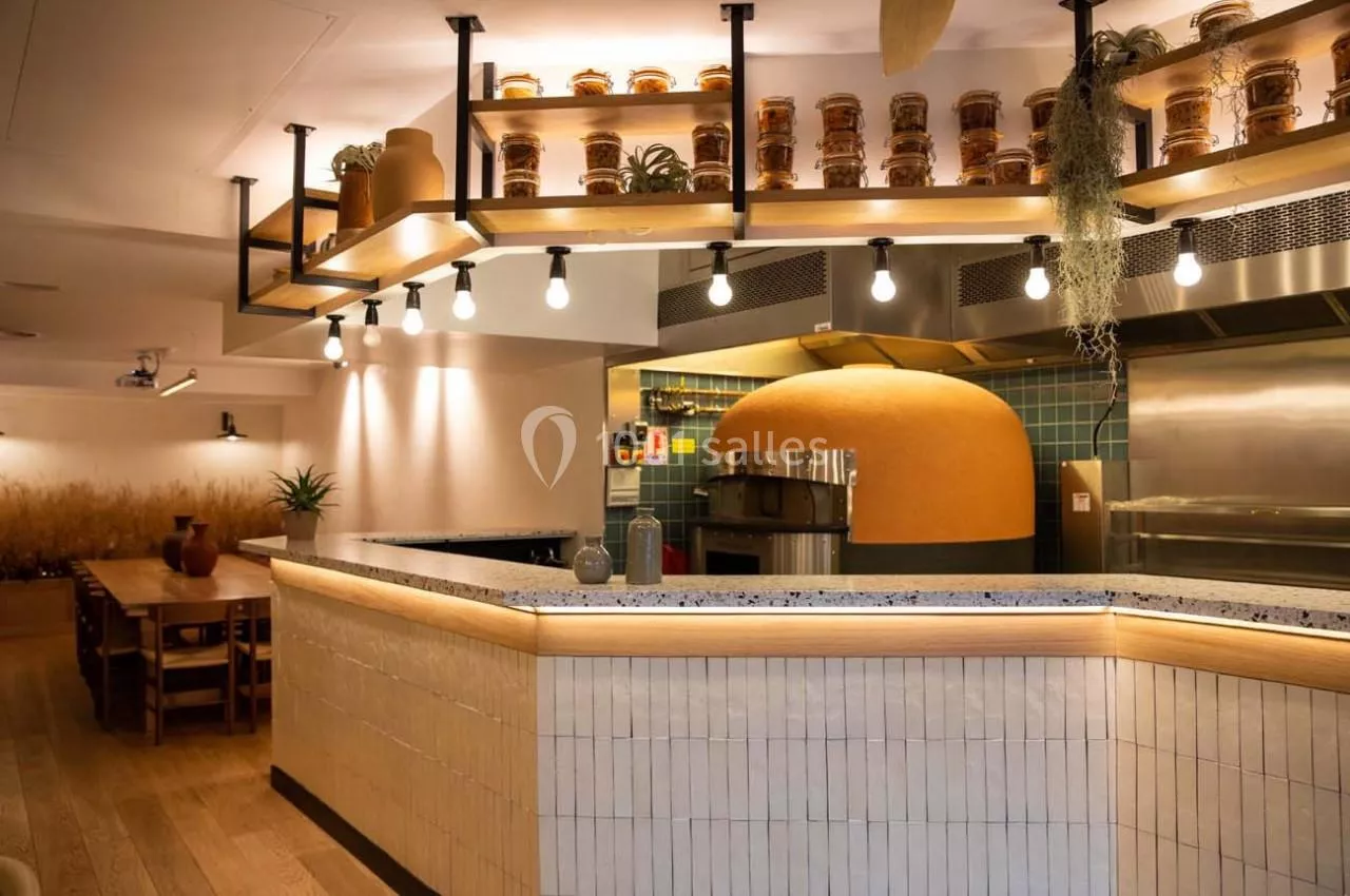 obtenez votre devis personnalisé pour une cuisine sur-mesure à paris 75010. solutions adaptées à vos besoins et à votre budget. rapide, gratuit et sans engagement !