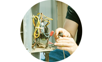 obtenez rapidement un devis électricité à paris 10 pour tous vos travaux d’installation ou de dépannage électrique. intervention rapide par des électriciens qualifiés. comparez les tarifs gratuitement !