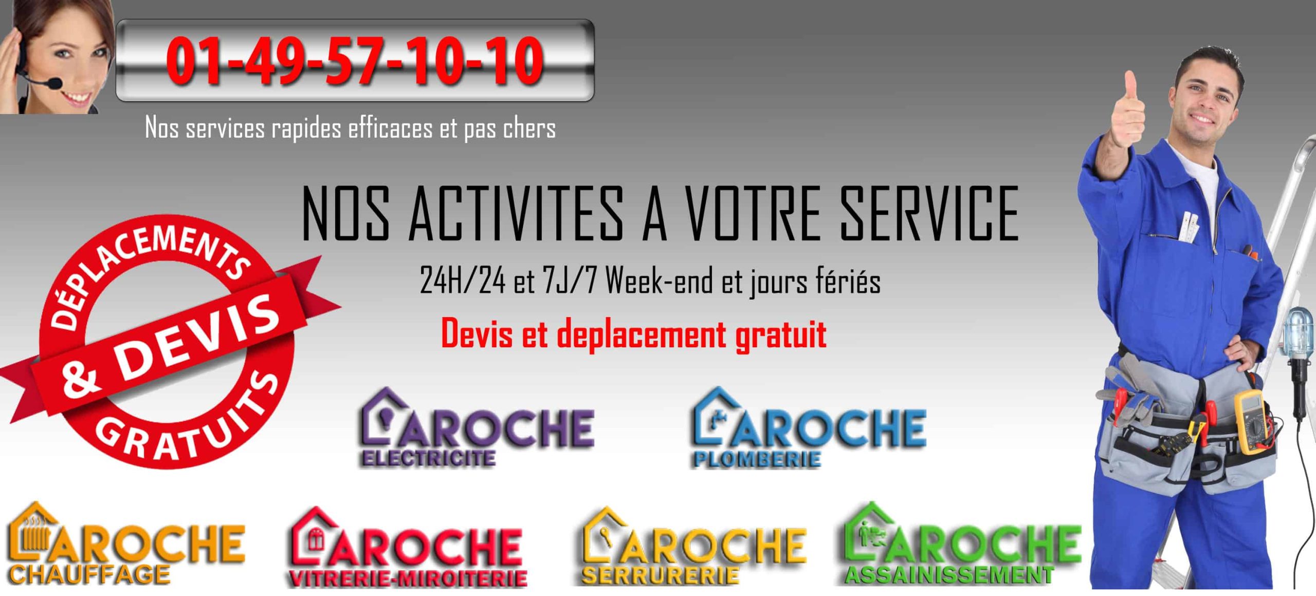 obtenez rapidement un devis électricité à paris 10 ! nos électriciens qualifiés interviennent pour tous vos travaux et dépannages. estimation claire et rapide.