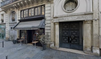 obtenez rapidement un devis électricité à paris 75010. comparez les tarifs, trouvez un électricien qualifié et réalisez vos travaux en toute confiance. réponse rapide et prestation professionnelle.
