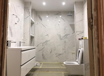 obtenez votre devis gratuit pour vos travaux de r&eacute;novation &agrave; paris en 2025. b&eacute;n&eacute;ficiez de conseils d'experts et d'une estimation personnalis&eacute;e rapide pour tous vos projets de r&eacute;novation.