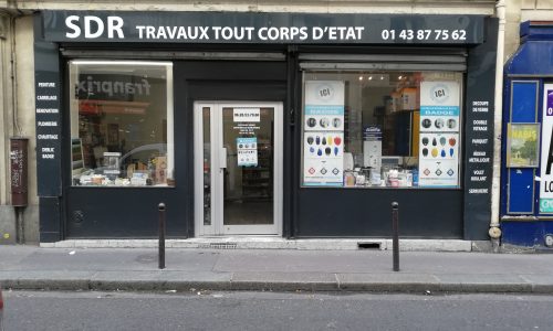 obtenez votre devis gratuit pour la r&eacute;novation &agrave; paris en 2025. professionnels qualifi&eacute;s, conseils personnalis&eacute;s et estimation rapide pour tous vos projets de r&eacute;novation.