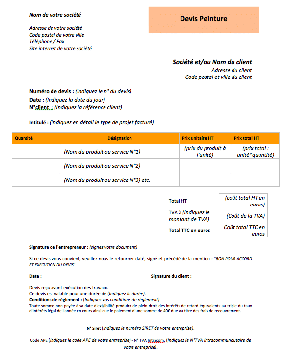 obtenez votre devis peinture gratuit dans le 10ème arrondissement de paris. estimation rapide, travaux de qualité, professionnels expérimentés. demandez votre devis sans engagement !