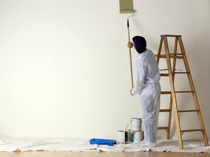 obtenez votre devis peinture gratuit dans le 10&egrave;me arrondissement. estimation rapide et sans engagement pour tous vos travaux de peinture int&eacute;rieure ou ext&eacute;rieure.