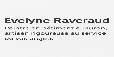 obtenez votre devis peinture gratuit &agrave; paris 10 ! profitez d&rsquo;une estimation rapide et sans engagement pour vos travaux de peinture int&eacute;rieure ou ext&eacute;rieure. conseils personnalis&eacute;s et artisans qualifi&eacute;s &agrave; votre service.