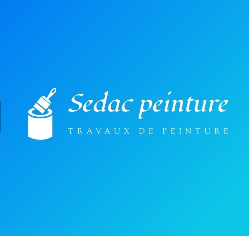 obtenez votre devis peinture gratuit &agrave; paris 10 ! profitez d&rsquo;un service rapide et professionnel pour tous vos travaux de peinture int&eacute;rieure et ext&eacute;rieure. demandez votre estimation sans engagement d&egrave;s aujourd&rsquo;hui.