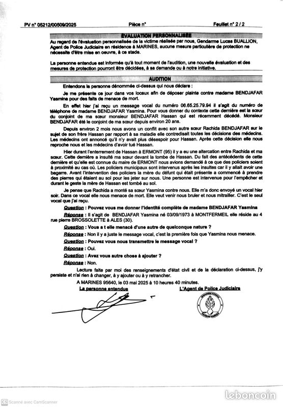 obtenez rapidement un devis peinture gratuit à paris 10 pour tous vos travaux de rénovation ou décoration. service rapide, professionnel et sans engagement.