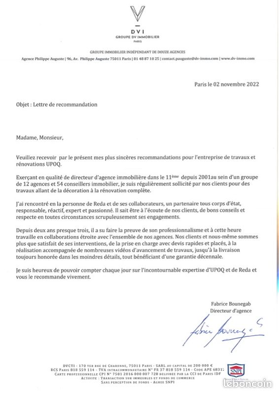 obtenez votre devis peinture gratuit &agrave; paris 10 ! service rapide, professionnel et sans engagement pour tous vos travaux de r&eacute;novation ou d&eacute;coration. contactez-nous d&egrave;s maintenant !